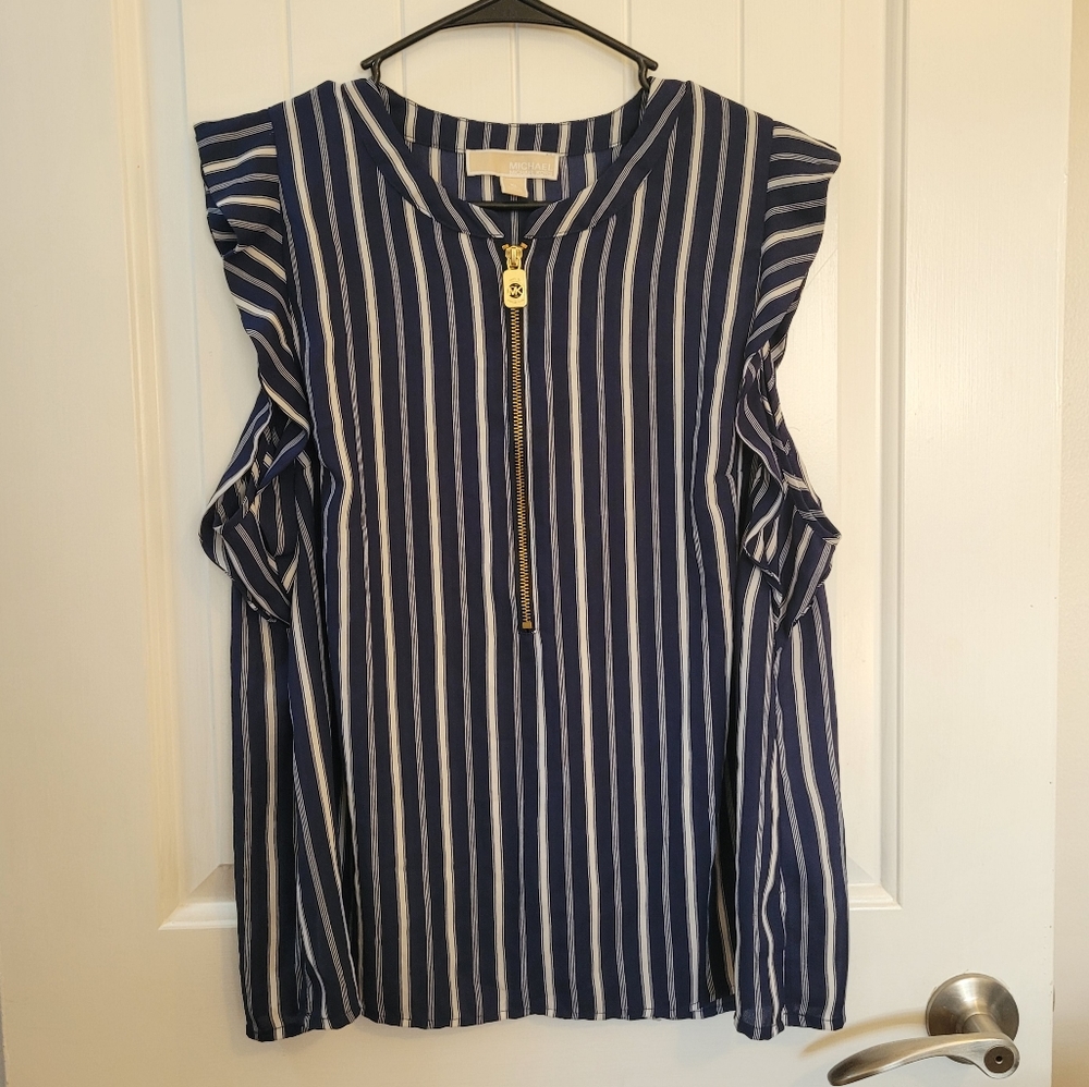 MK top